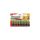 Baterie AA LR6 7+3 BL Panasonic Pro Power (blister)