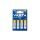 Baterie Varta ENERGY LR6/AA Value Pack 4106 - 4 sztuki