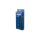 latarka diodowa Varta NIGHT CUTTER F30R 18901