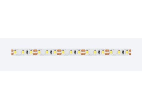 Taśma LED 600/5m SMD 12V 4000K 18W IP20 8mm 1800lm/m /5m