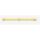 Taśma LED 320 COB 24V 3000K 11W IP20 8mm 1100lm/m 5 lat gwar./30m