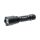 Ładowalna latarka ręczna diodowa (LED) Mactronic Black Eye 1000 THH0049