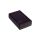 Z55J ABS - Obudowa plastikowa Z55 jasna ABS