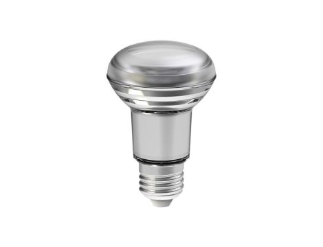 Żarówka LED R63 E27 2.9W = 40W 210lm 2700K Ciepła Biała FILAMENT LEDVANCE