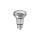 Żarówka LED R63 E27 2.9W = 40W 210lm 2700K Ciepła Biała FILAMENT LEDVANCE