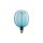 Żarówka Dekoracyjna LED E27 BALLON 4,5W = 10W 100lm 1600K Ciepła 320 Filament Ściemnialna OSRAM Vintage 1906