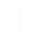 Lampa LED Oprawa Liniowa 8.9W 900lm 4000K Neutralna 60cm TubeKIT LEDVANCE