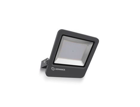 Naświetlacz LED 150W 13200lm 4000K IP65 Szary LEDVANCE Floodlight Endura