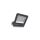 Naświetlacz LED 150W 13200lm 4000K IP65 Szary LEDVANCE Floodlight Endura