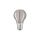 Żarówka Dekoracyjna LED E27 A60 3,4W = 10W 100lm 1800K Ciepła 320 Filament Ściemnialna OSRAM Vintage 1906
