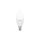 Żarówka LED E14 B35 4,9W = 25W 425lm CCT 200 CRI95 LEDVANCE SMART+ WIFI Ściemnialna SUNATHOME CLASSIC