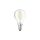 Żarówka LED E14 P40 4W = 40W 470lm 2700-4000K Ciepła i Neutralna 320 Filament OSRAM STAR A and R