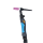 UCHWYT SPAWALNICZY TIG SR26V/4m  WTYK EURO (ZAWOREK) MAGNUM