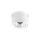 Downlight Natynkowy LED Phoenice 35W 3000-5700K IP64 Philips Driver