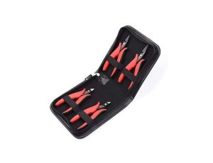 Szczypce, 250 mm, RS PRO