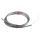 Termopara typ K do +1100C 2m kabel 100mm, Inconel 600 IEC