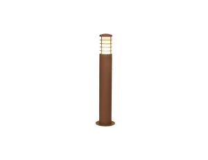 LAMPA STOJĄCA HORN I 4906 Nowodvorski