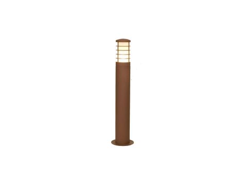 LAMPA STOJĄCA HORN I 4906 Nowodvorski