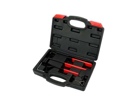 ZESTAW DO OBSŁUGI ROLEK NAPINACZY VAG