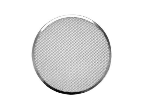 SIATKA DO PIZZY 330MM