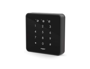 Czytnik zbliżeniowy ROGER MCT82M-IO