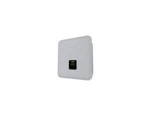 Ładowarka AC FoxEss 8 kW 3F - AC3-8.0-E FoxESS AC3-8.0-E
