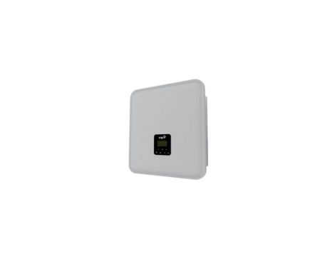 Ładowarka AC FoxEss 8 kW 3F - AC3-8.0-E FoxESS AC3-8.0-E