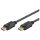 Kabel połączeniowy DisplayPort™ 1.4 - Długość kabla 3 m