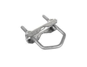 Cybant Maclean, zacisk do masztu, łącznik, MCTV-923