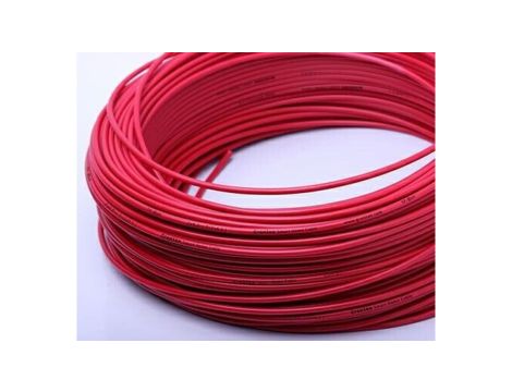 GRENTON TF-Bus Cable, 200m 2x0,8+(2x2x0,5), TFB-200-T-01
