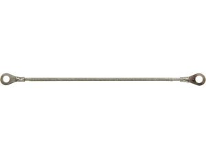 VOREL BRZESZCZ.WOLFRAMOWY 300mm 27575