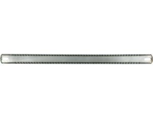VOREL BRZESZCZOT 3szt / RAMd 27513