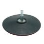 VOREL DYSK 150mm DO WIERTARKI 08410 - 3