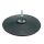 VOREL DYSK 150mm DO WIERTARKI 08410
