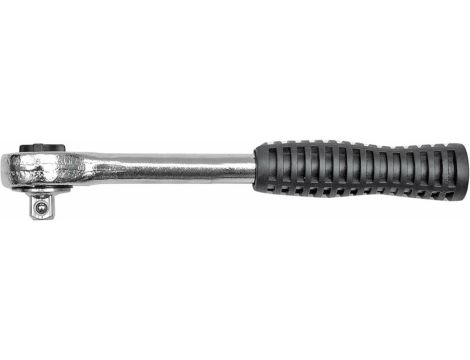 VOREL GRZECHOTKA 1/2"   53540
