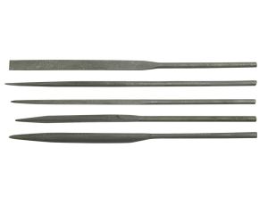 VOREL IGLAKI kpl. 10szt.   25380