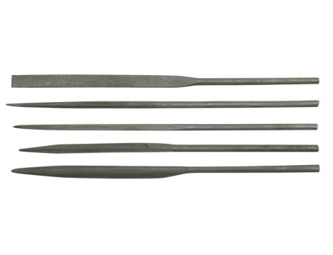 VOREL IGLAKI kpl. 10szt.   25380