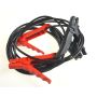 VOREL KABLE ROZRUCHOWE 400A 3m   82504 - 2