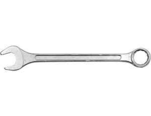 VOREL KLUCZ PŁASKO - OCZKOWY 6mm   51060