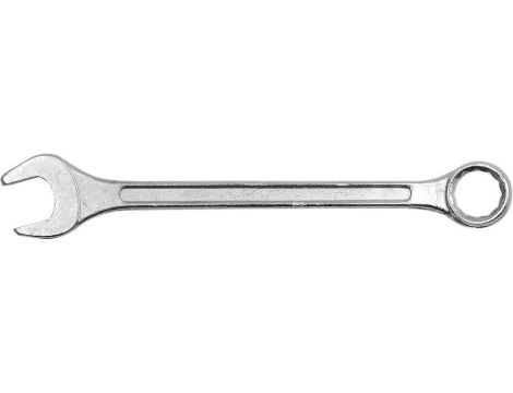 VOREL KLUCZ PŁASKO - OCZKOWY 6mm   51060
