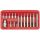VOREL KOŃCÓWKI TORX 15cz.    66580