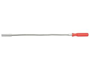 VOREL CHWYTAK ELASTYCZNY, MAGNETYCZNY 60cm 78401