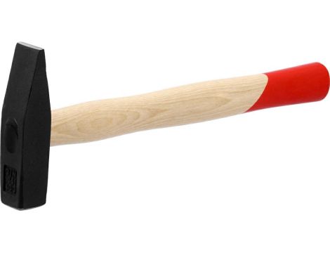 VOREL MŁOTEK ŚLUSARSKI GS 0,4kg   30440