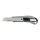 VOREL NOŻYK DO TAPET 18mm METALOWA PROWADNICA   76184