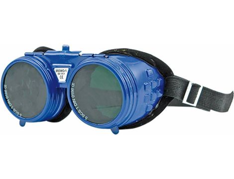 VOREL OKULARY SPAWALNICZE   74410