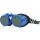 VOREL OKULARY SPAWALNICZE   74410