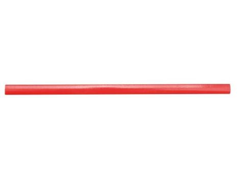VOREL OŁÓWEK STOLARSKI 18cm /12szt/ 09180