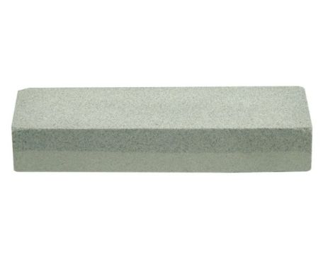 VOREL OSEŁKA 150mm   26150