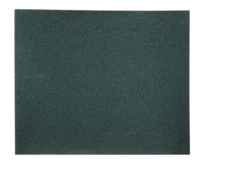 VOREL PAPIER ŚCIERNY WODNY P1200 - 2