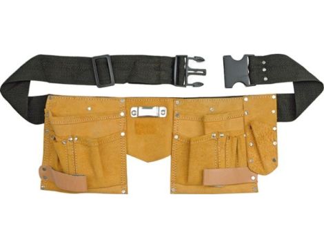 VOREL PAS MONTERSKI   78750